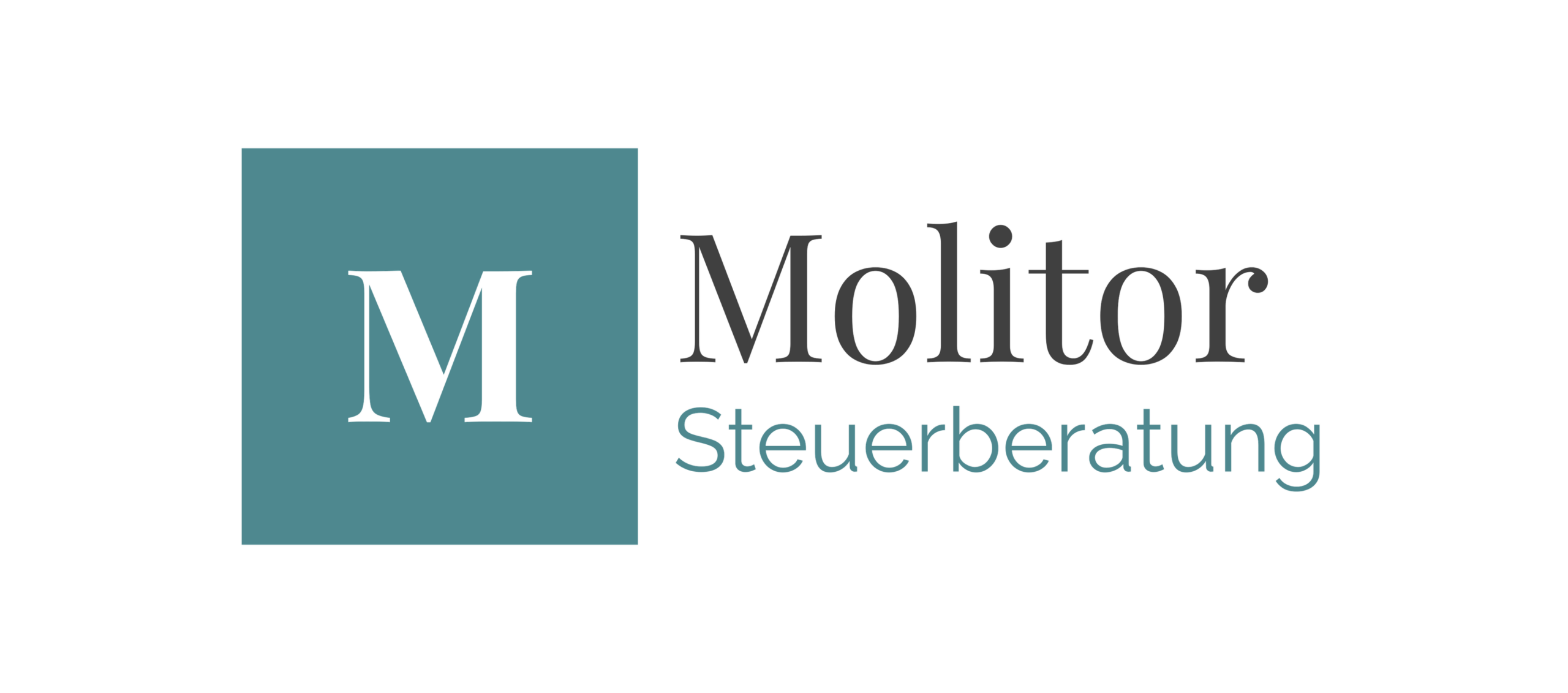 Molitor Steuerberatung