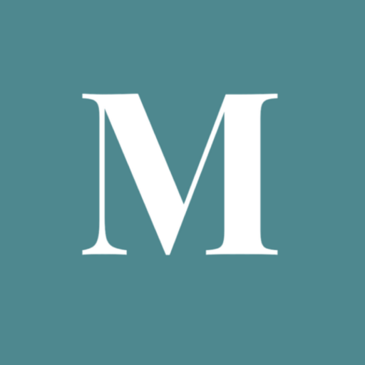 Molitor Steuerberatung